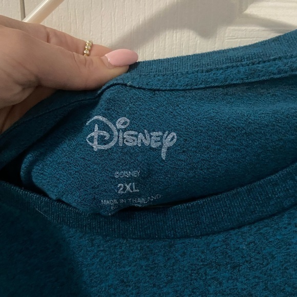 VINTAGE DISNEY tee‎ - Picture 3 of 3